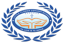 LITTLE FLOWER CONVENT SCHOOL