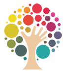 GURUKUL WORLD SCHOOL