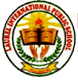 LAUREL INTERNATIONAL PUBLIC SCHOOL