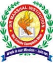 SIR MARSHAL CONVENT SCHOOL
