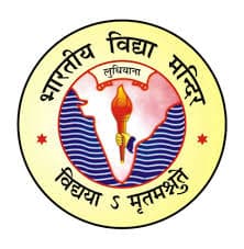 BHARTIYA VIDYA MANDIR SR. SEC. SCHOOL