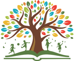 BABA ISHER SINGH BABA KUNDAN SINGH (NANAKSAR) PUBLIC SCHOOL