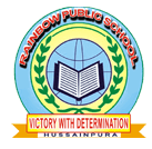 RAINBOW PUBLIC SCHOOL