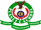PLANET E SCHOOL