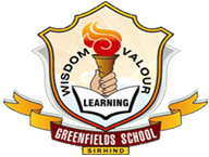 GREENFIELDS SCHOOL
