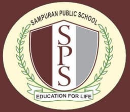 SAMPURAN PUBLIC SCHOOL