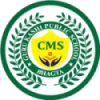 CMS GURU KASHI PUBLIC SCHOOL