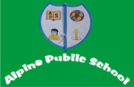 ALPINE PUBLIC SCHOOL