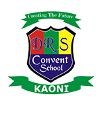 DRS CONVENT SCHOOL