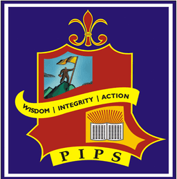 PIONEER INTERNATIONAL PUBLIC SCHOOL