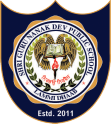 SHRI GURU NANAK DEV PUBLIC SCHOOL