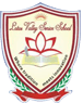 LOTUS VALLEY SENIOR SCHOOL