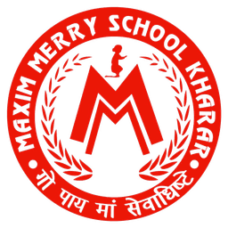 MAXIM MERRY SCHOOL, KHARAR