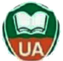 UNIVERSAL ACADEMY, TARN TARAN