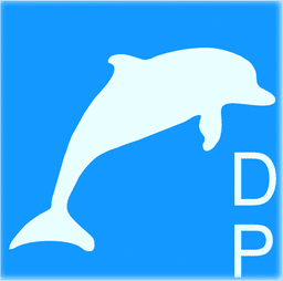 DOLPHIN PUBLIC SCHOOL