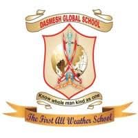 DASMESH GLOBAL SCHOOL