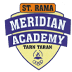 ST. RAMA MERIDIAN ACADEMY