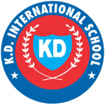 K.D.INTERNATIONAL SCHOOL