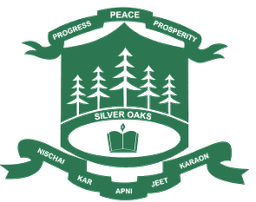 SILVER OAKS SCHOOL SUSHANT CITY II BATHINDA PB