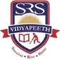 SRS VIDYAPEETH