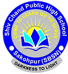 SHIV CHAND PUBLIC HIGH SCHOOL