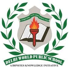 DELHI WORLD PUBLIC SCHOOL