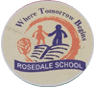ROSEDALE SCHOOL