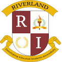 RIVERLAND INTERNATIONAL SCHOOL