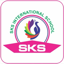 SKS INTERNATIONAL SCHOOL