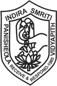 PANISHEOLA INDIRA SAMRITI VIDYAPEETH