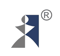 GARDEN HIGH SCHOOL IISER KOLKATA CAMPUS