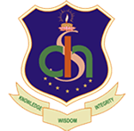 DOON HERITAGE SCHOOL