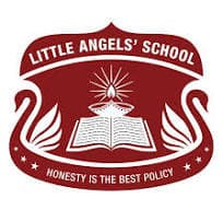 LITTLE ANGELS SCHOOL
