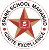 SPARK SCHOOL