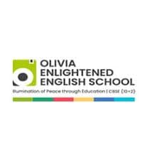 OLIVIA ENLIGHTENED ENGLISH SCHOOL
