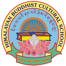 HIMALAYAN BUDDHIST CULTURAL SCHOOL