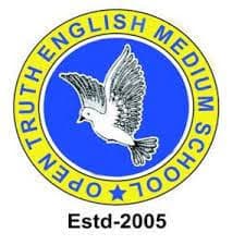OPEN TRUTH ENGLISH MEDIUM SCHOOL