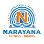 NARAYANA SCHOOL RISHRA