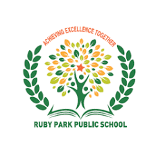 RUBY PARK PUBLIC SCHOOL