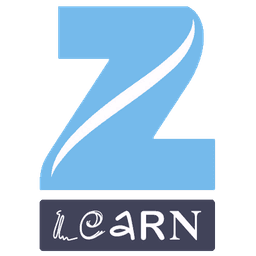 MOUNT LITERA ZEE SCHOOL,JANGIPUR