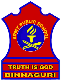 ARMY PUBLIC SCHOOL