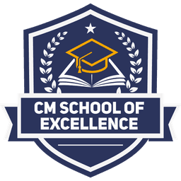 RAJYAKRIT GIRLS HS LATEHAR