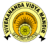 VIVEKANANDA VIDYA MANDIR