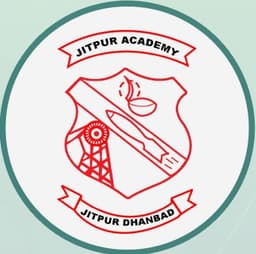 JITPUR ACADEMY