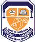 CENTRAL ACADEMY