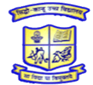 SIDO KANU HIGH SCHOOL