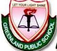 GREENLAND PUBLIC SCHOOL
