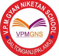 VIMLA PANDEY MEMORIAL GYAN NIKETAN