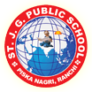 ST JAGAT GYAN PUBLIC SCHOOL