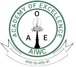 AIWC ACADEMY OF EXECELLENCE